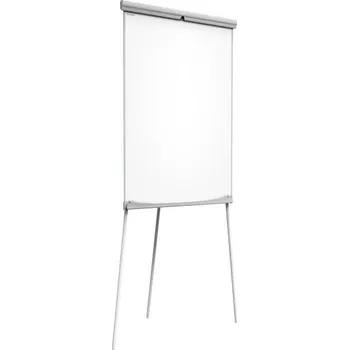 Flipchart ALLboards BASIC TMF11 flipchart tabule 100 x 70 cm