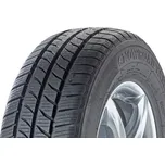 Zimní pneu nákladní TOMKET SNOWROAD VAN 3 8PR 195/65R16 T104