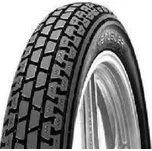Motopneu Metzeler Block C 350/0R19 P57