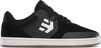 Chlapecké tenisky Tenisky Etnies Kids Marana black/gum/white 4 (37) 2024 - Odesíláme do 24 hodin