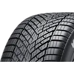 Zimní pneu offroad Pirelli SCORPION WINTER 2 XL 285/45R20 V112