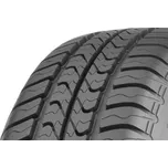 Letní pneu osobní Debica PASSIO XL 135/80R12 T73