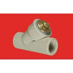 PPR zpětná klapka 20