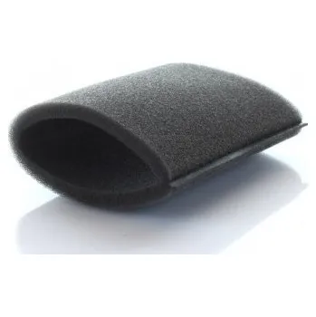 Vzduchový filtr Předfiltr vzduchového filtru 33270234 Tecumseh MZR 39303