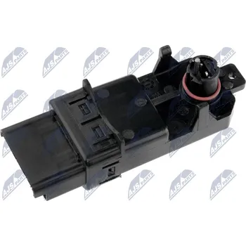 Stahovačka okna Řídicí jednotka - zvedací zařízení oken NTY EWS-RE-005