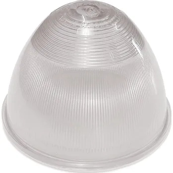 Kryt směrového světla bílý - Praga V3S, Tatra 148 vojenská