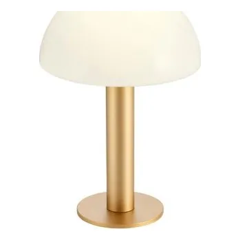 Lampička Redo Stolní lampa Lumien, v.26,7cm