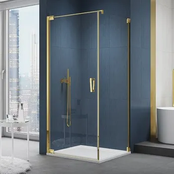 RONAL CADURA Boční stěna v 90° CAT1SM21207