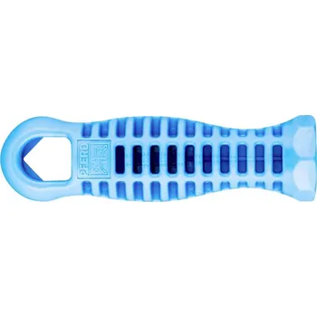 PFERD TOOLS 12616211 Sešit pilníků Délka 110 mm 100 ks