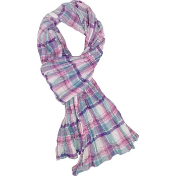 Čepice Šátek HERMAN CLASSIC 023