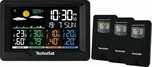 TechniSat 76-4920-00 Imeteo X4