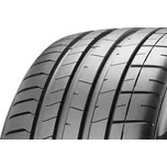 Letní pneu osobní Pirelli P-ZERO (Sports Car) PZ4 XL (ALP) 285/30R20 Y99
