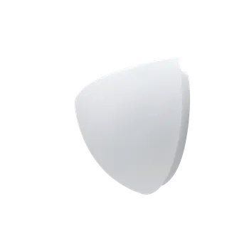 Osmont NELA 2 IN-12U7/264 41421