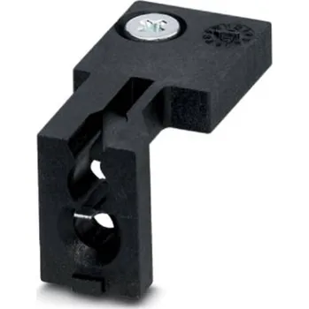 Kleště Phoenix Contact CF 3000 LOC 1,5 1205668 nástavec pro nástroje k odizolování a krimpování