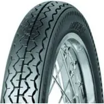 Motopneu Mitas H-06 3.25/0R19 P54