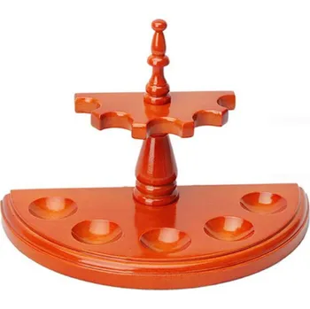 Stojan na dýmky 8060-13