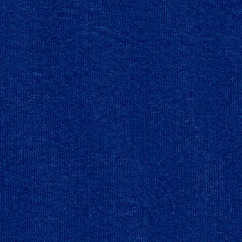 MIKROFIBRA 22 - potahová a dekorační látka