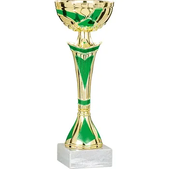 ETROFEJE pohár 286 Varianta: pohár 2862, 24cm