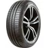 Letní osobní pneu FALKEN Ziex ZE310A Ecorun Demo 215/50 R18 92 V 