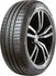 Letní osobní pneu FALKEN Ziex ZE310A Ecorun Demo 215/50 R18 92 V 