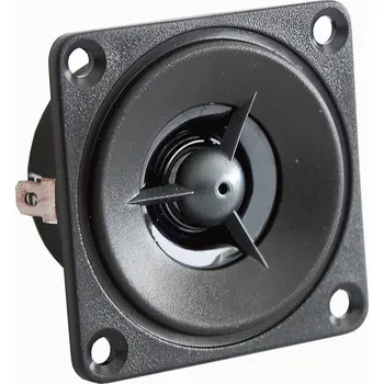 Visaton SC 5 - 8 Ohm vysokotónová kalota 60 W 8 Ω