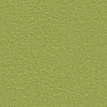 MIKROFIBRA 42 - potahová a dekorační látka