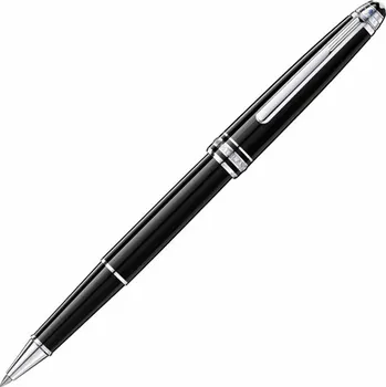Roller Montblanc Signature for Good Classique