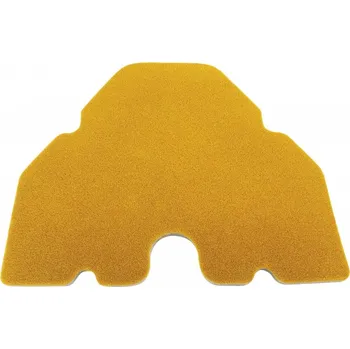 Vzduchový filtr MTX vzduchový filtr (OEM náhrada) pro Kawasaki ZZR 600