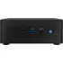 Stolní počítač Intel NUC 11 Performance kit (RNUC11PAHI50Z02)