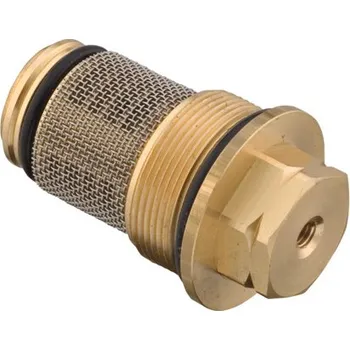 Ventil Hansgrohe Zpětný ventil pro termostat