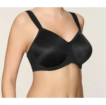 Podprsenka Triumph Essential Minimizer W X 10166830*0004 Velikost: 75G