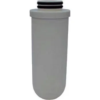 Ochranný vodní filtr ATLAS Filtri Filtr ATLAS vložka AB Mignon RA5260102