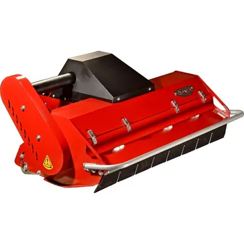 Mulčovač DAKR Panter MC 100