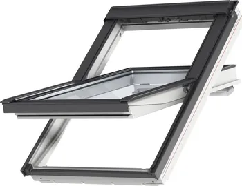 Okno Velux GGU 0068