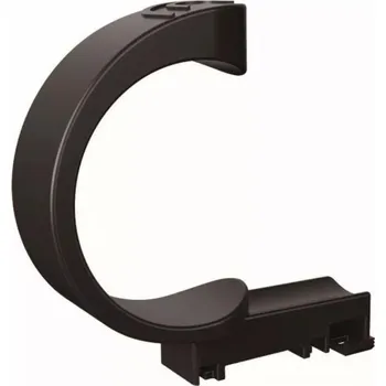 Představec na kolo Deda Elementi Deda NA Představec PRO Shimano Di2 clip