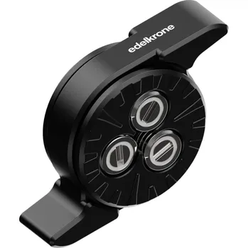 EdelKrone QuickRELEASE v2