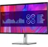 Monitor DELL P Series P3223DE