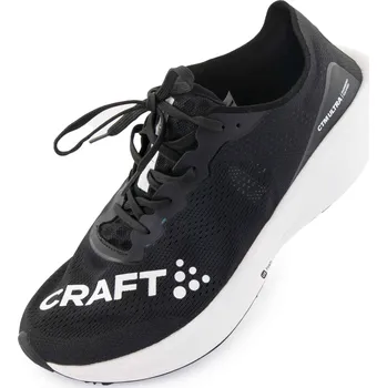 Dámská běžecká obuv Dámské běžecké boty Craft Wms Ctm Ultra 2 39,5