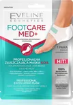 Eveline Cosmetics Foot Care Med Plus…
