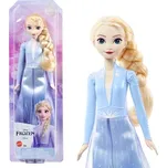 Mattel Disney Frozen HLW48