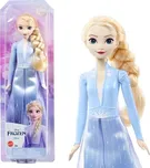 Mattel Disney Frozen HLW48