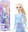 Mattel Disney Frozen HMJ42, Elsa