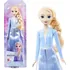 Panenka Mattel Disney Frozen HLW48