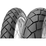 Motopneu Metzeler TOURANCE 110/80R19 H59