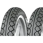 Motopneu Pirelli Mandrake MT 15 Front RF 80/80R16 J45
