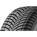 Celoroční pneu osobní Kleber QUADRAXER 2 XL 225/45R18 V95