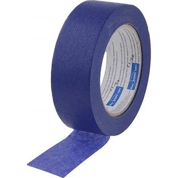 Levior Páska maskovací papírová BlueDolphin 38mmx50m