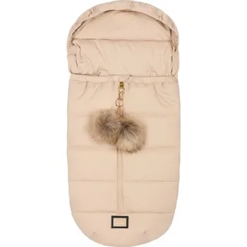 Fusak Bjällra of Sweden Přechodný fusak