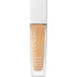 Make-up Lancôme Teint Idole Ultra Wear Care & Glow tekutý make-up SPF25 30 ml