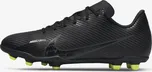 NIKE Mercurial Vapor 15 Club Jr FG/MG…